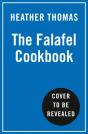 The Falafel Cookbook - Preview