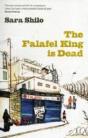 The Falafel King Is Dead - Preview