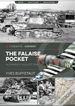 The Falaise Pocket