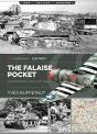 The Falaise Pocket - Preview
