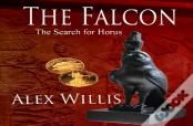 The Falcon