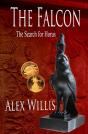The Falcon - Preview