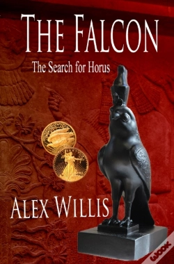 Capa do artigo The Falcon