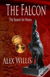 Capa do artigo The Falcon