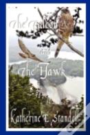 The Falcon And The Hawk