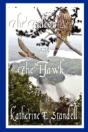 The Falcon And The Hawk - Preview