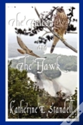 The Falcon And The Hawk