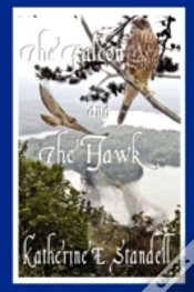 Capa do artigo The Falcon And The Hawk