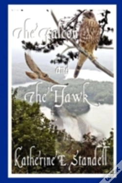 Capa do artigo The Falcon And The Hawk