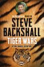 The Falcon Chronicles: Tiger Wars - Preview