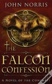 The Falcon Confession