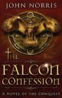 The Falcon Confession - Preview