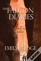 The Falcon Diaries