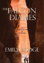 The Falcon Diaries - Preview