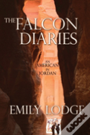The Falcon Diaries