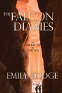 The Falcon Diaries - Preview