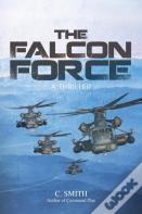The Falcon Force
