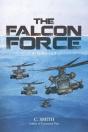 The Falcon Force - Preview