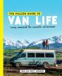 The Falcon Guide To Van Life - Preview