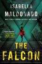 The Falcon - Preview