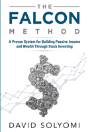 The Falcon Method - Preview
