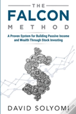 Capa do artigo The Falcon Method