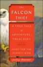 The Falcon Thief - Preview