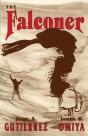 The Falconer, A Novel - Preview