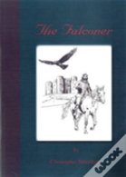 The Falconer