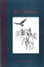 The Falconer - Preview
