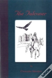 The Falconer