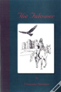 Capa do artigo The Falconer