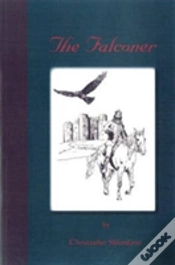 Capa do artigo The Falconer