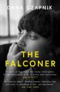 The Falconer - Preview