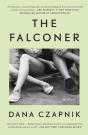 The Falconer - Preview