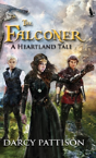 The Falconer - Preview