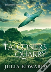 The Falconer'S Quarry