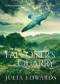 The Falconer'S Quarry - Preview