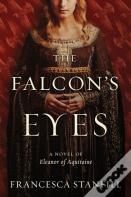 The Falcon'S Eyes