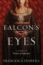 The Falcon'S Eyes - Preview