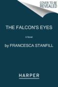 The Falcon'S Eyes