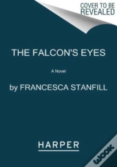 The Falcon'S Eyes