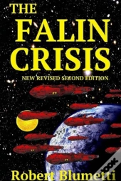 The Falin Crisis