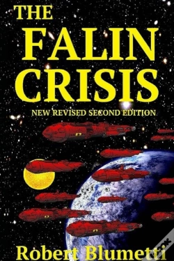 Capa do artigo The Falin Crisis