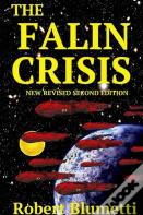 The Falin Crisis