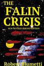 The Falin Crisis - Preview