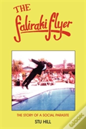 Capa do artigo The Faliraki Flyer