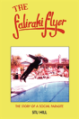The Faliraki Flyer - Preview
