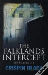 The Falklands Intercept
