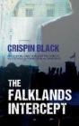 The Falklands Intercept - Preview